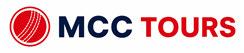 MCC Tours